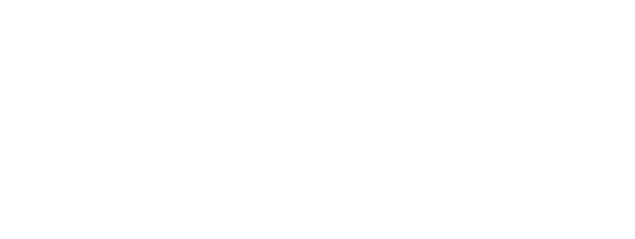 SS Recruitment & Payroll
